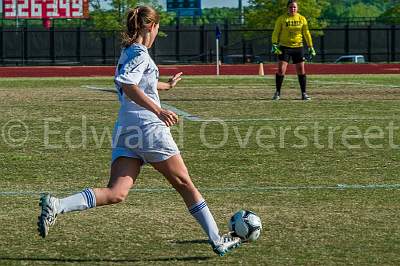 JV Cavsoccer vs Byrnes 026